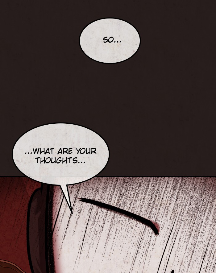 Escape Room Chapter 93 - page 92