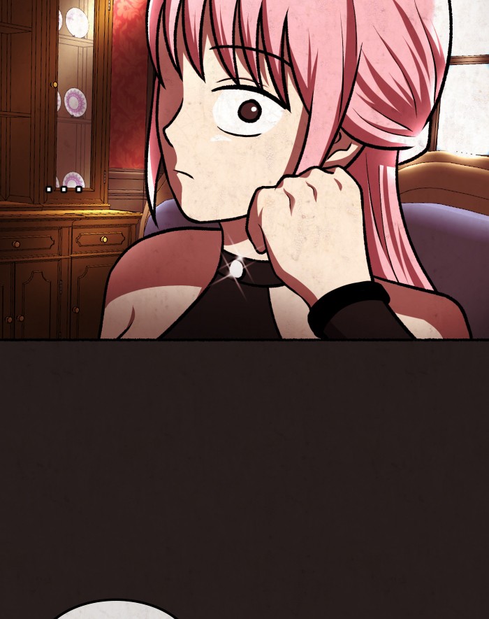 Escape Room Chapter 93 - page 94