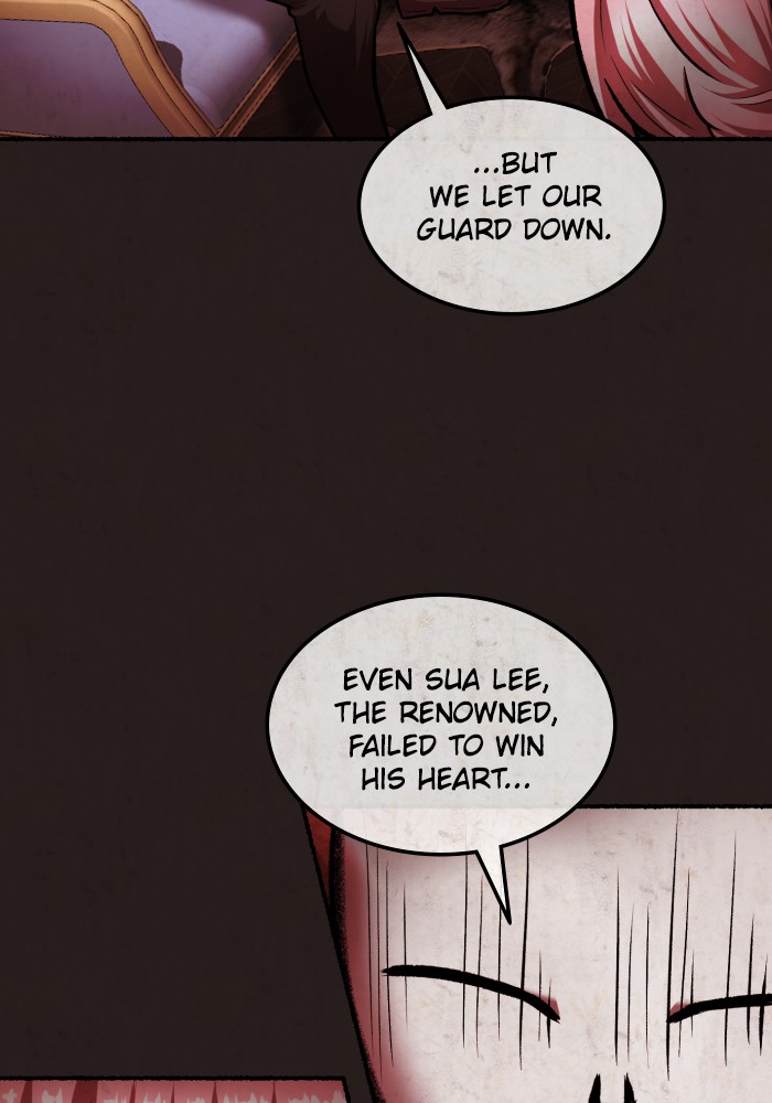 Escape Room Chapter 93 - page 97