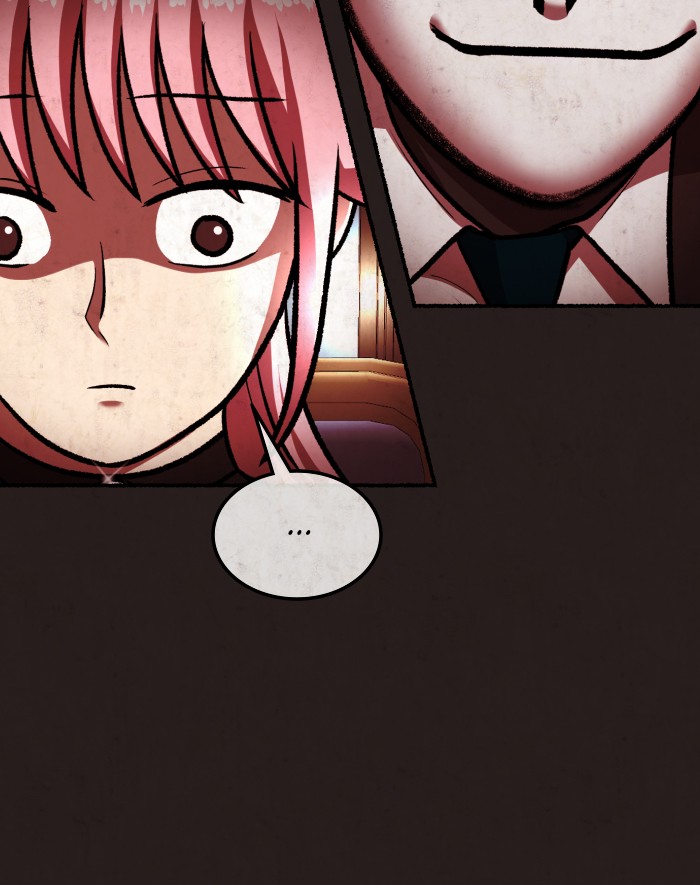 Escape Room Chapter 93 - page 98