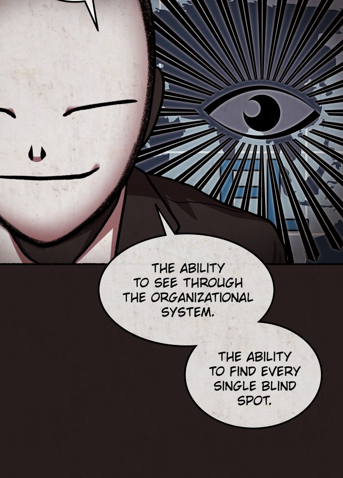 Escape Room Chapter 94 - page 111