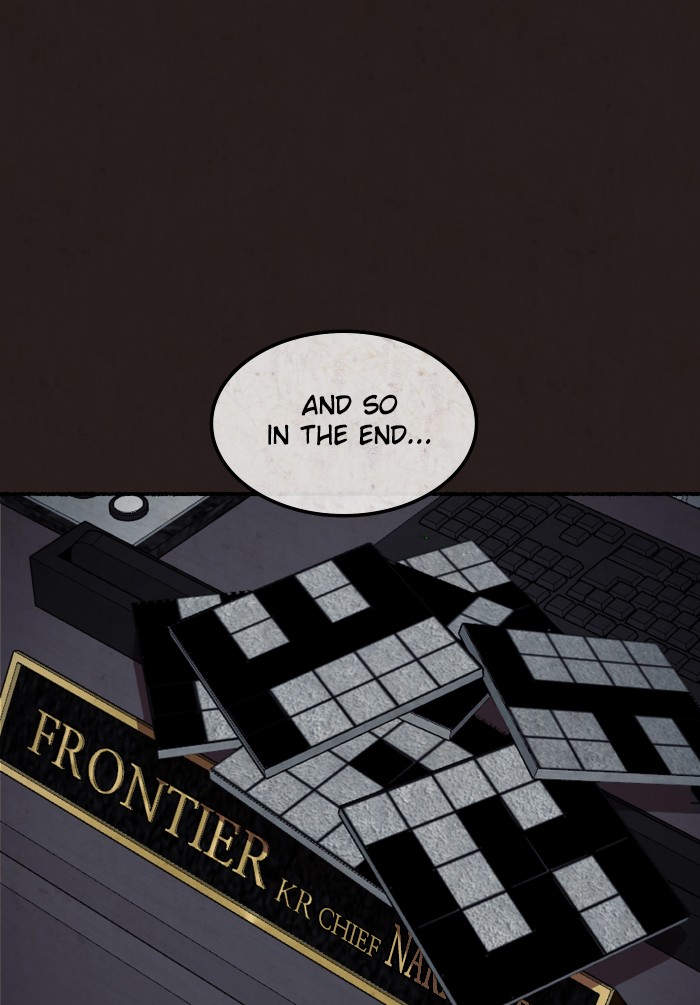 Escape Room Chapter 94 - page 113