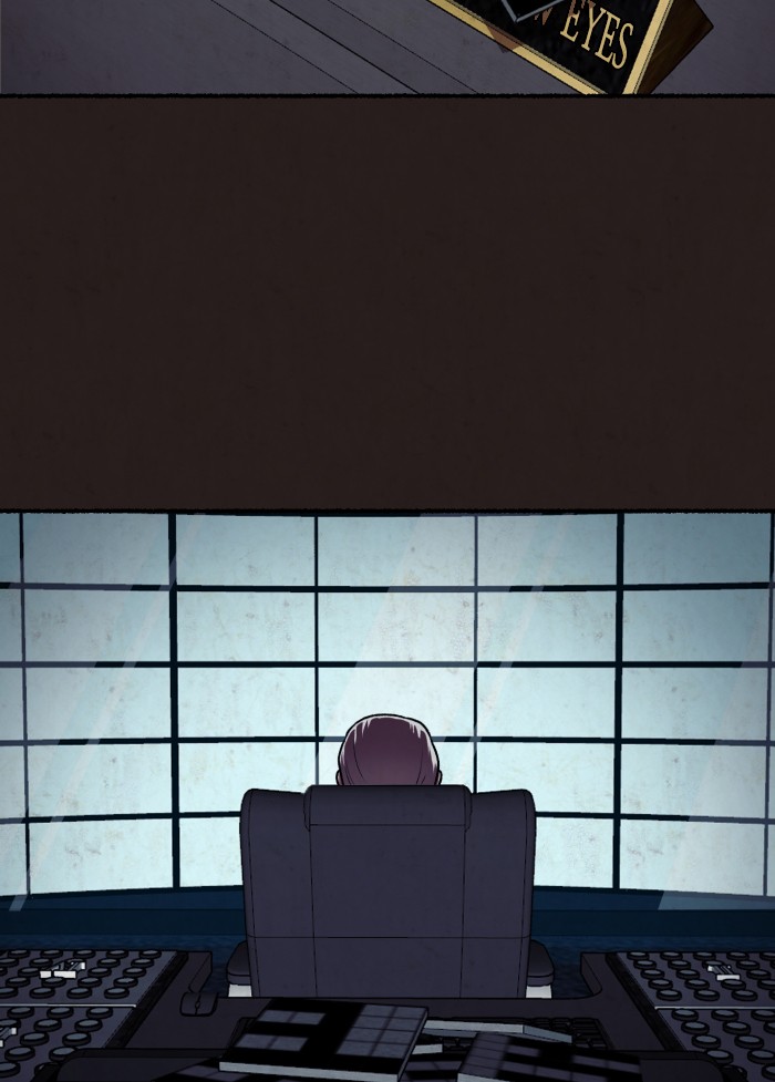 Escape Room Chapter 94 - page 114