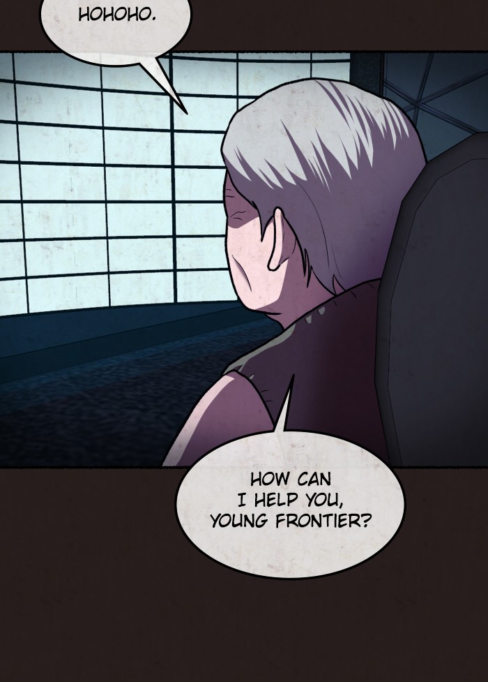 Escape Room Chapter 94 - page 118