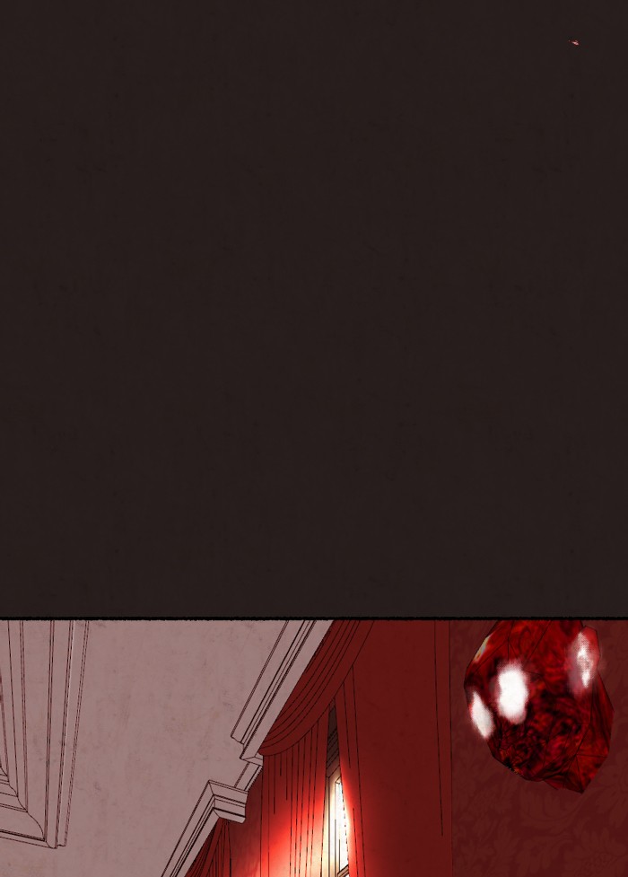 Escape Room Chapter 94 - page 12