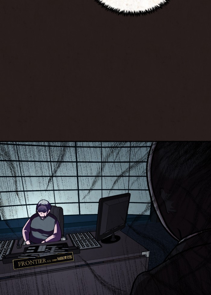 Escape Room Chapter 94 - page 120