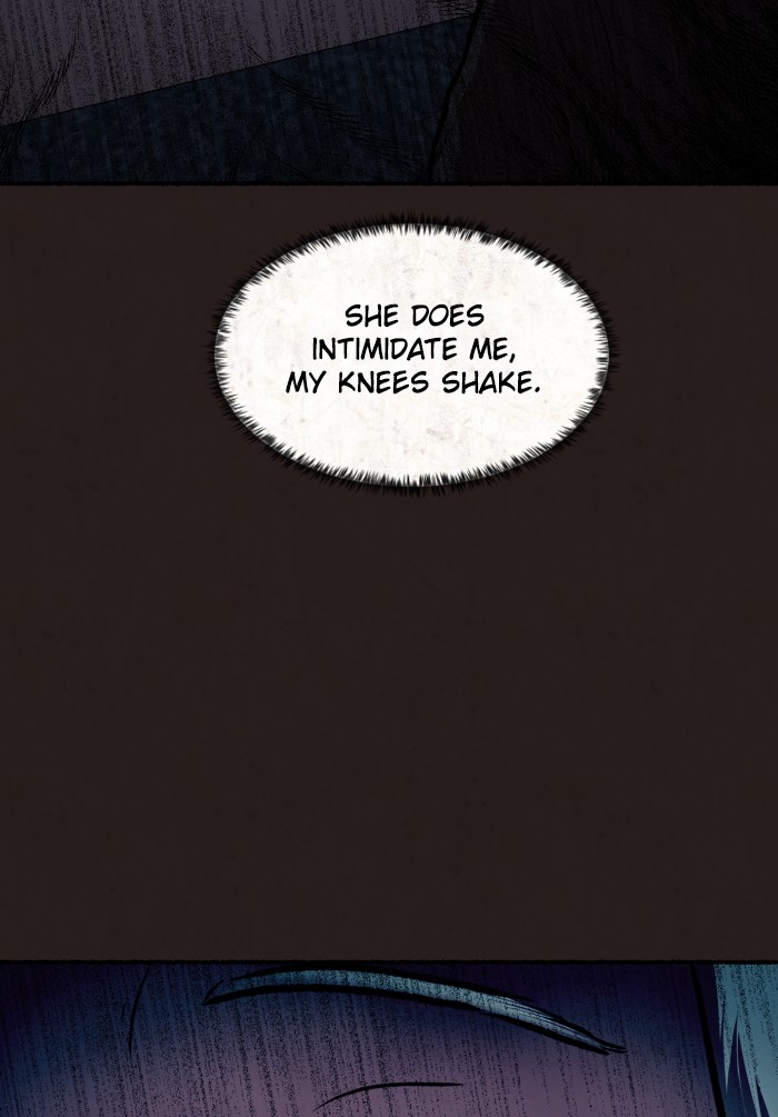 Escape Room Chapter 94 - page 121