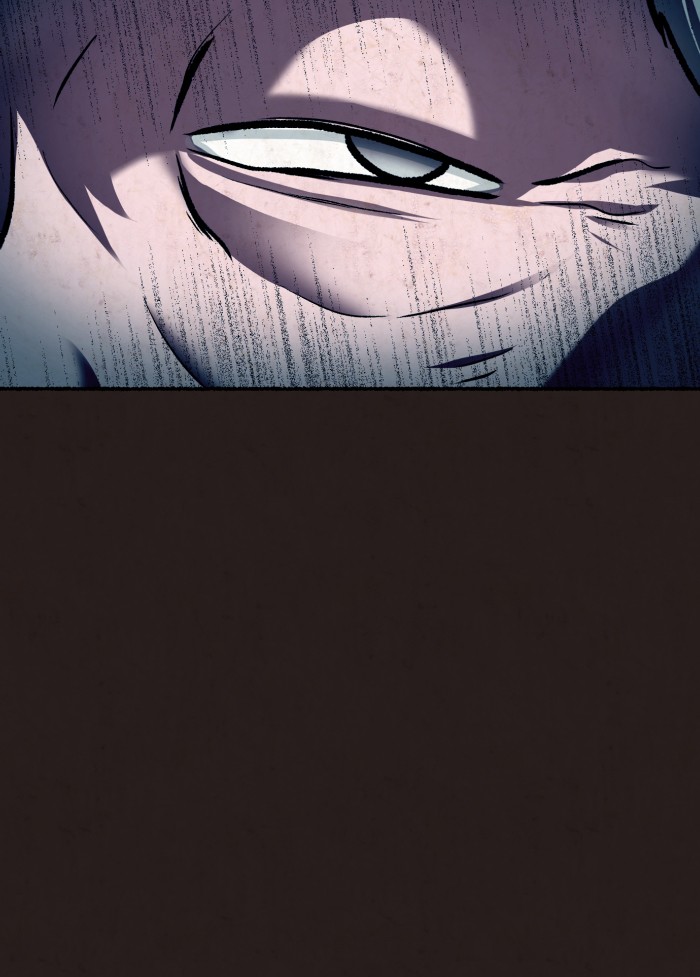 Escape Room Chapter 94 - page 122