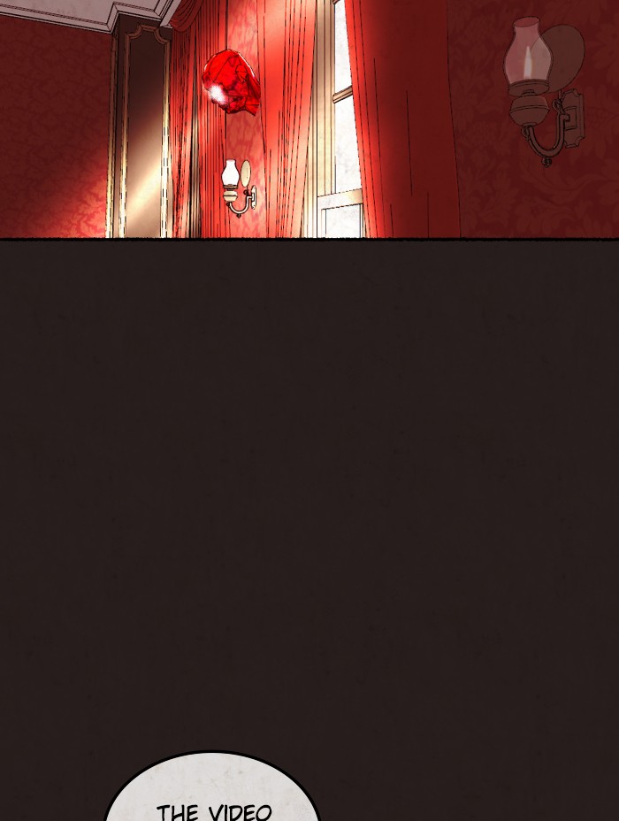 Escape Room Chapter 94 - page 13