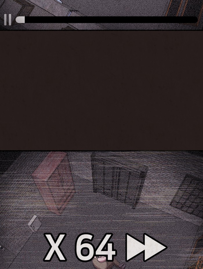 Escape Room Chapter 94 - page 17