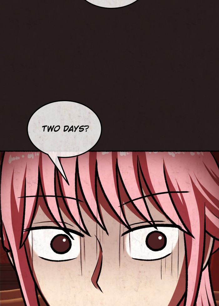 Escape Room Chapter 94 - page 2