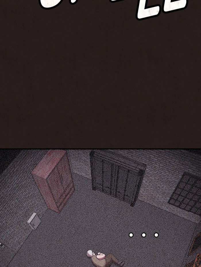 Escape Room Chapter 94 - page 21