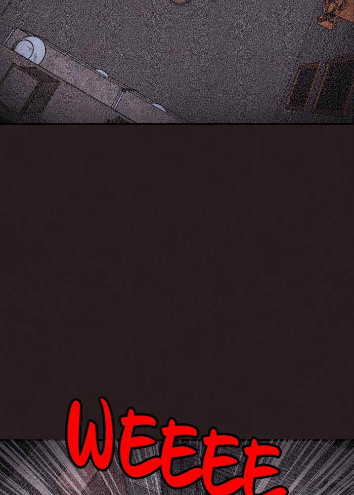 Escape Room Chapter 94 - page 22