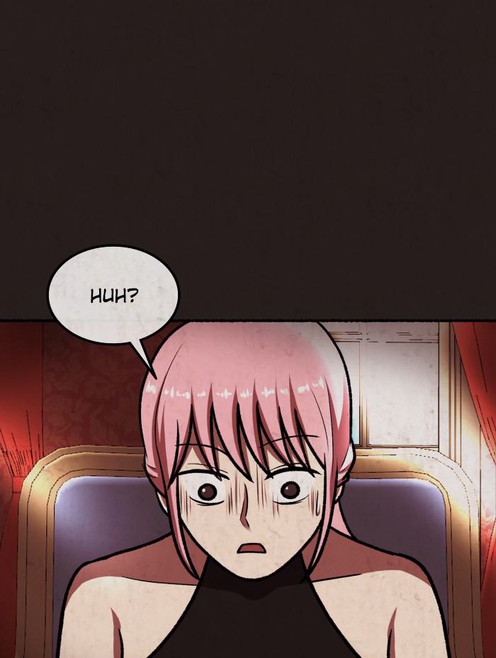 Escape Room Chapter 94 - page 25