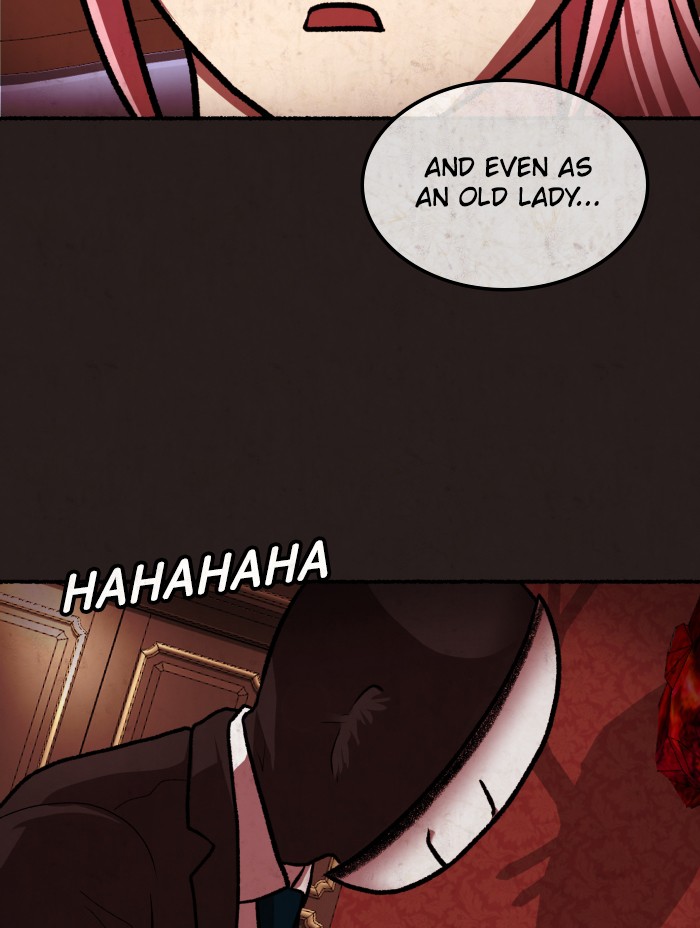 Escape Room Chapter 94 - page 3