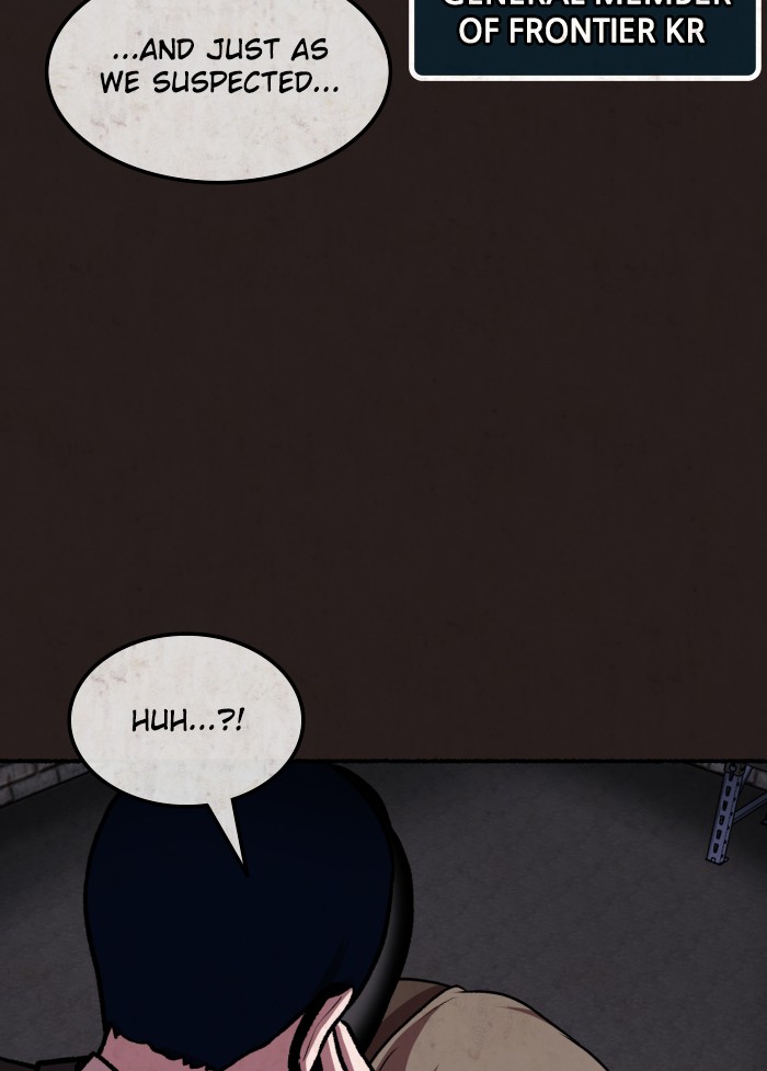 Escape Room Chapter 94 - page 30