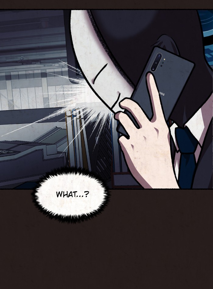Escape Room Chapter 94 - page 32