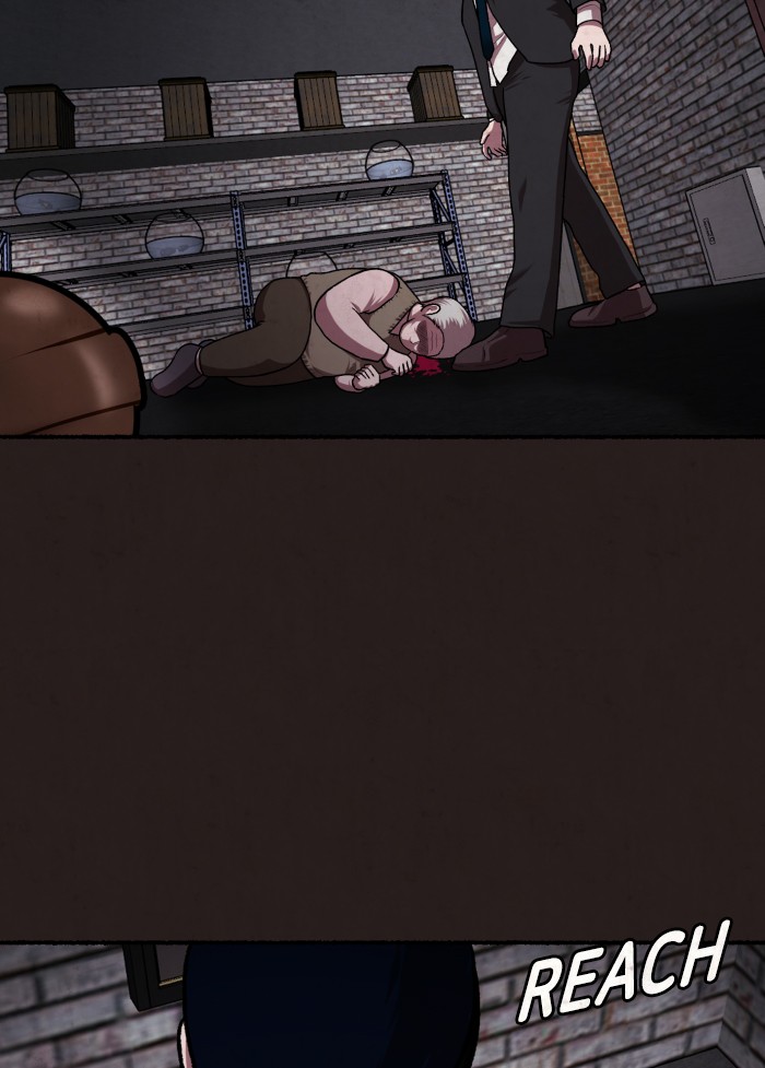 Escape Room Chapter 94 - page 37