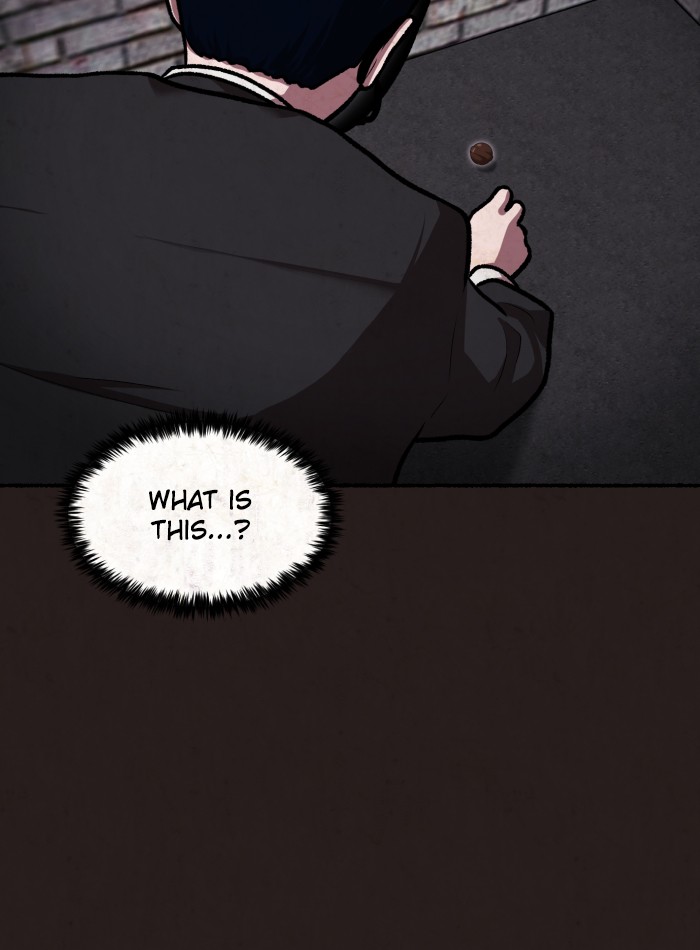 Escape Room Chapter 94 - page 38