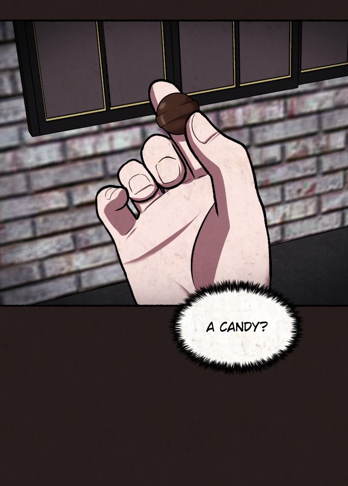 Escape Room Chapter 94 - page 39