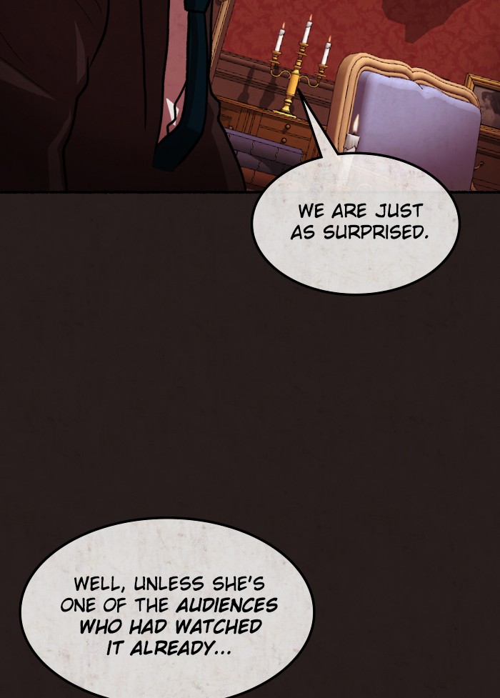 Escape Room Chapter 94 - page 4