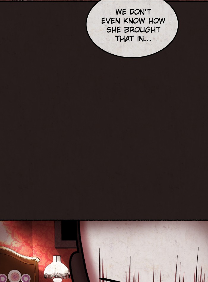 Escape Room Chapter 94 - page 48