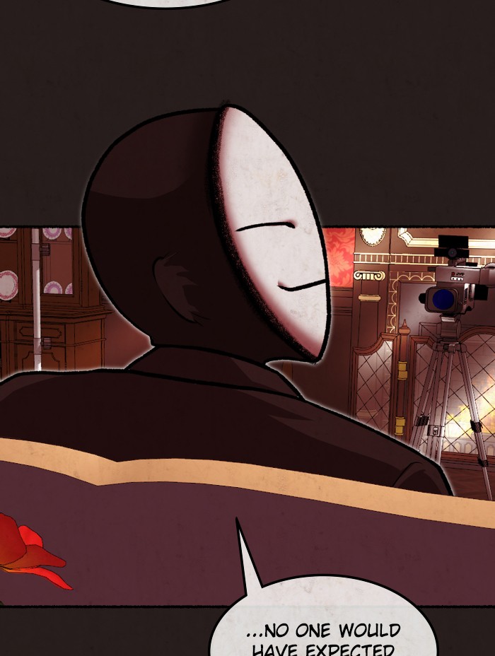 Escape Room Chapter 94 - page 5