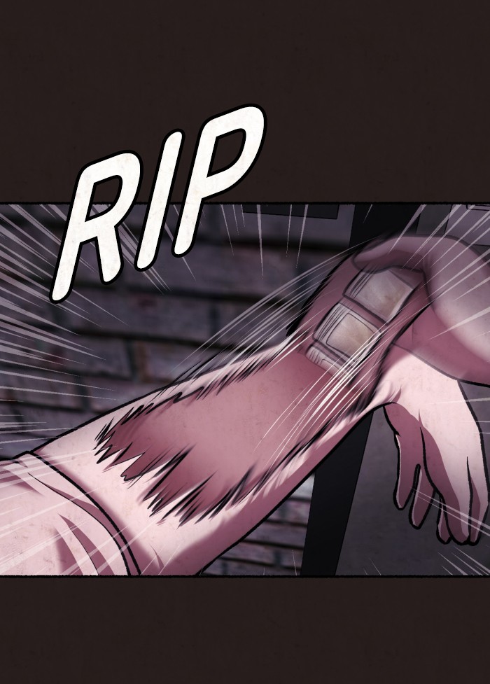 Escape Room Chapter 94 - page 51