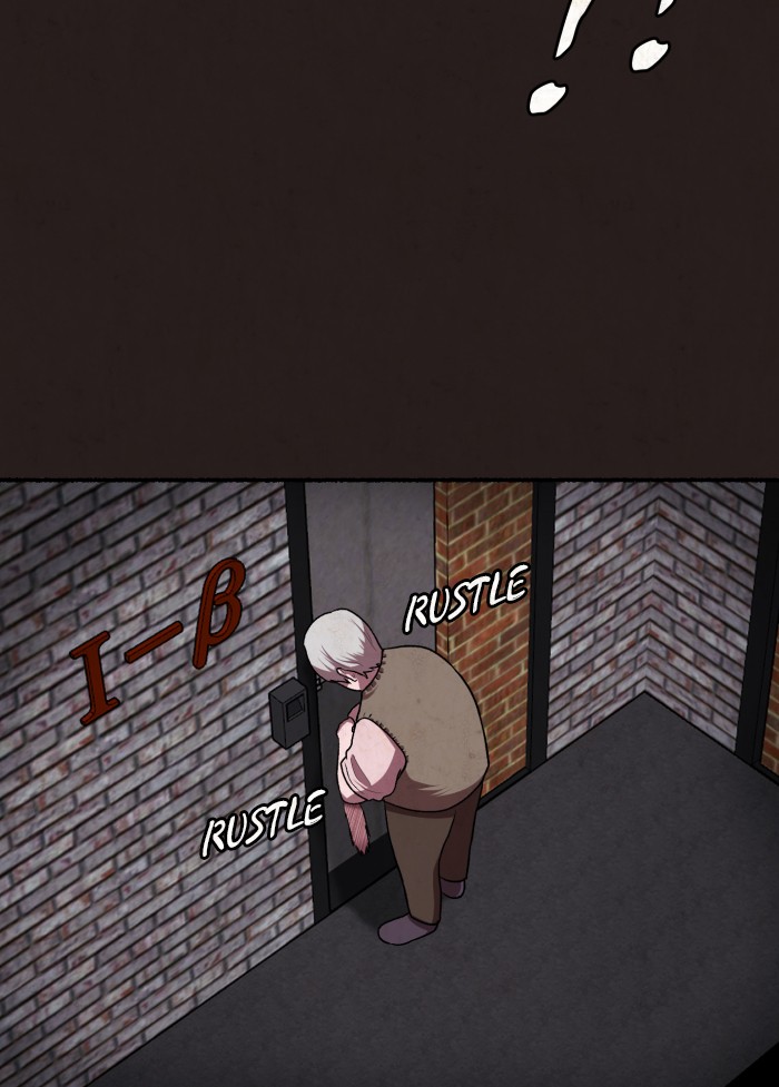 Escape Room Chapter 94 - page 53
