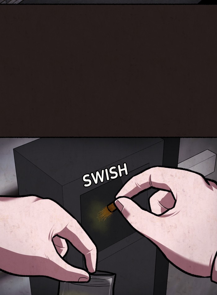 Escape Room Chapter 94 - page 54