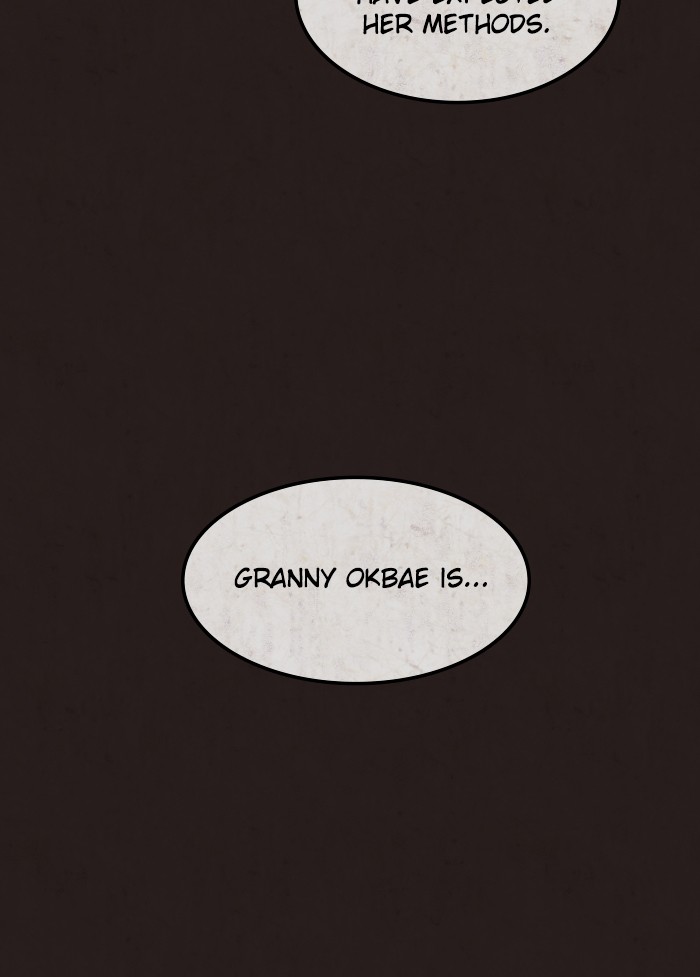 Escape Room Chapter 94 - page 6