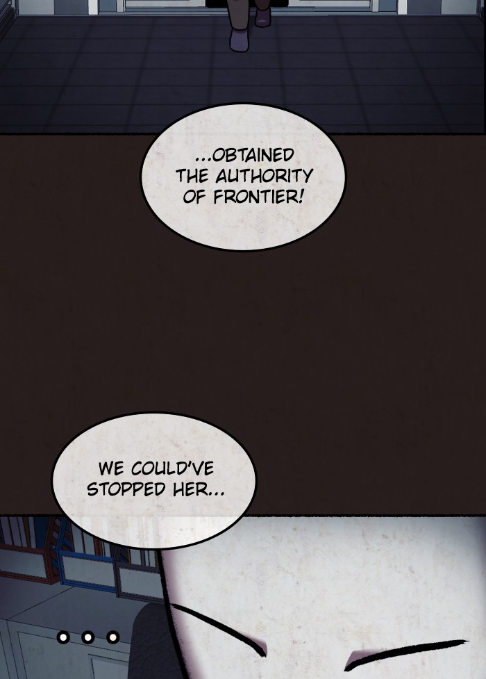 Escape Room Chapter 94 - page 62