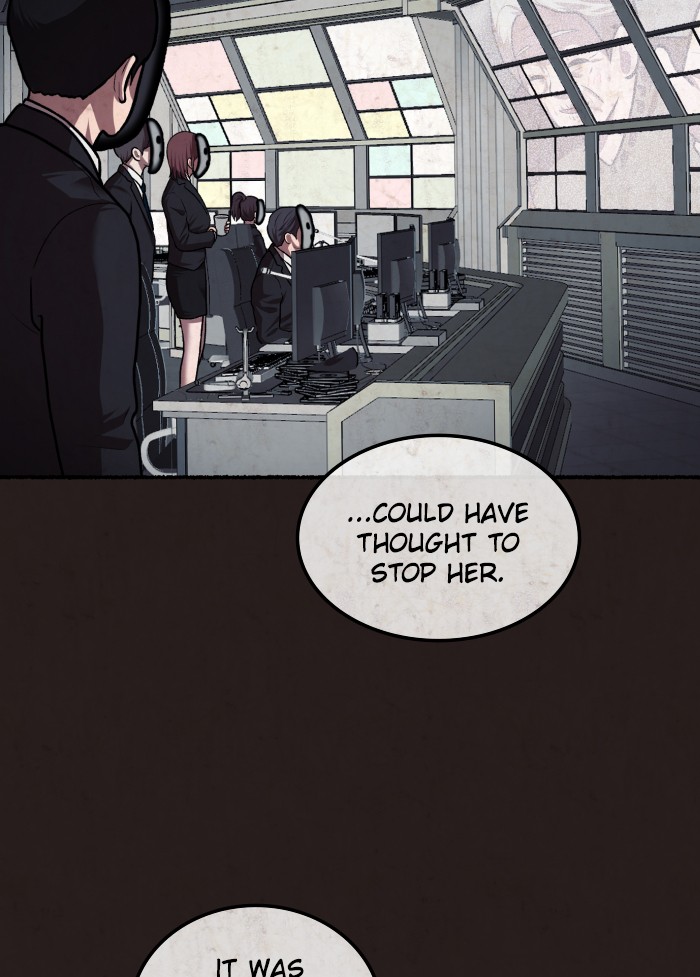Escape Room Chapter 94 - page 66