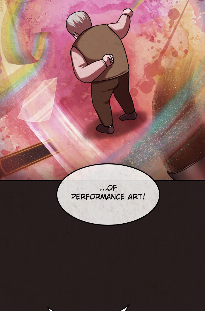 Escape Room Chapter 94 - page 75