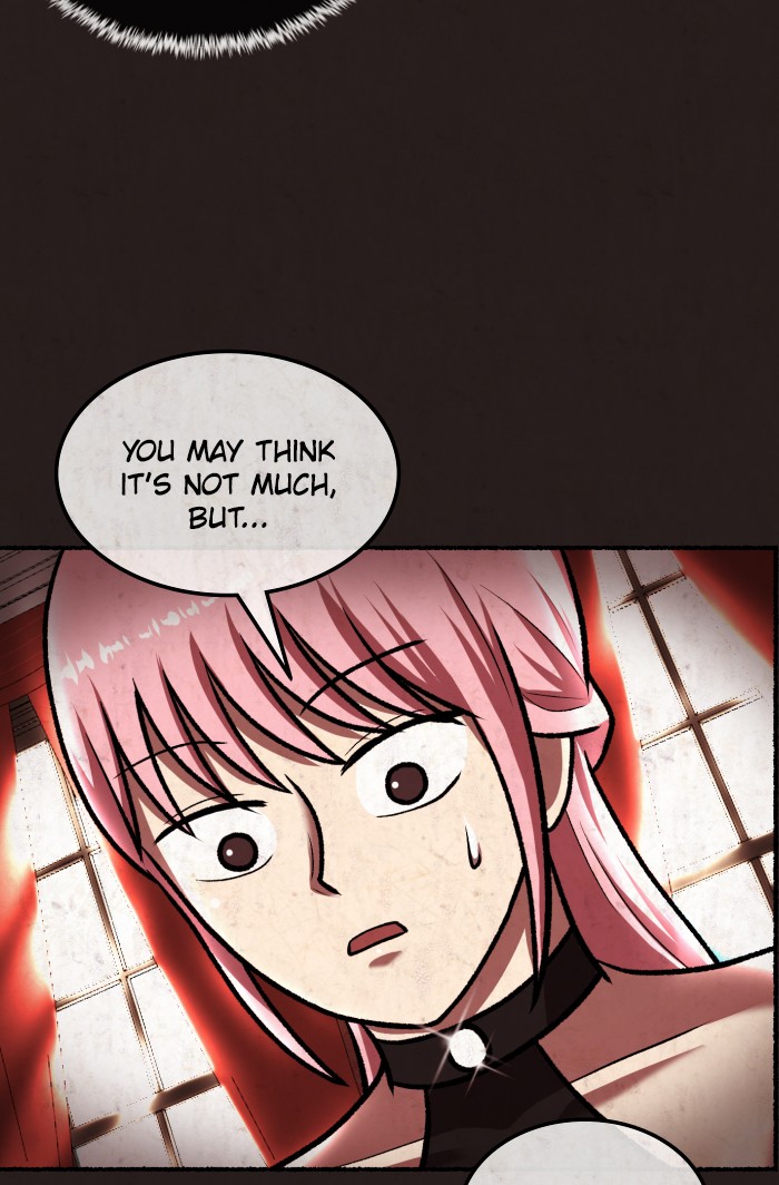 Escape Room Chapter 94 - page 79