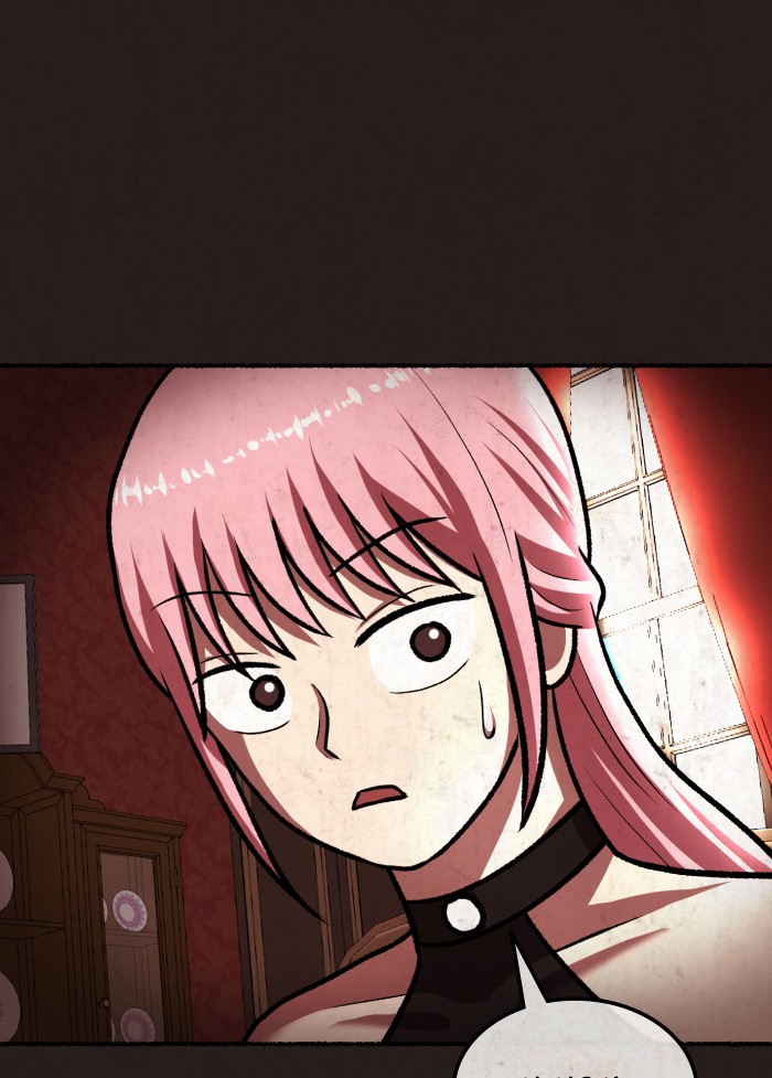 Escape Room Chapter 94 - page 8