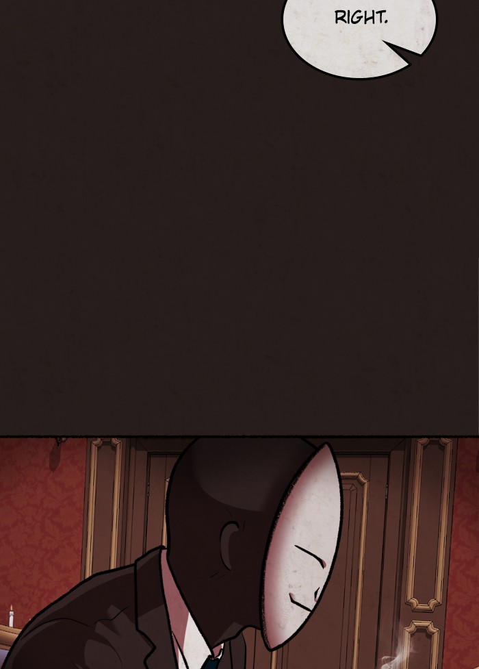 Escape Room Chapter 94 - page 80