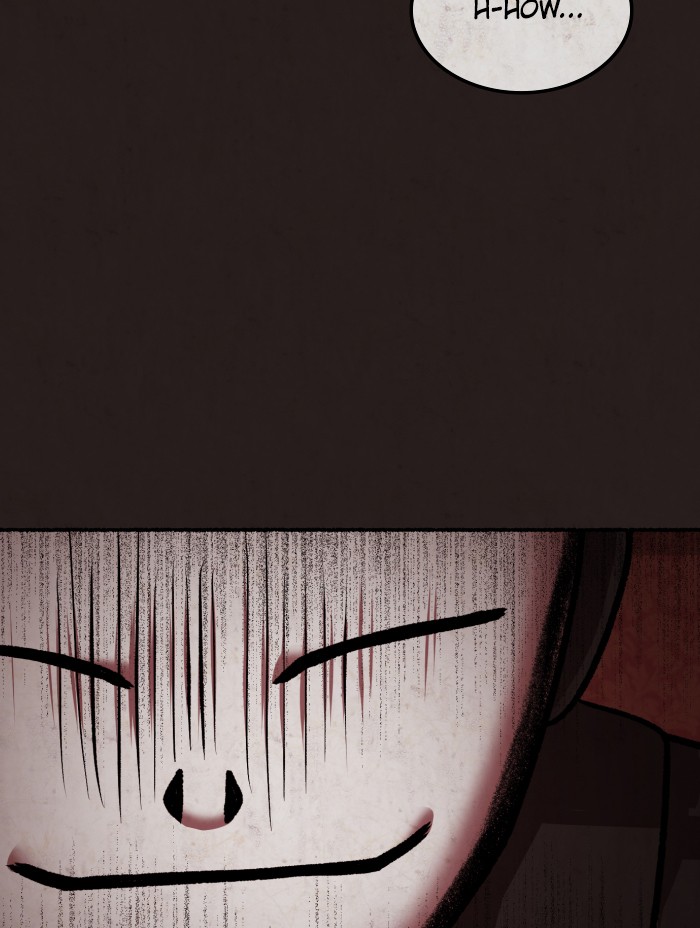 Escape Room Chapter 94 - page 9