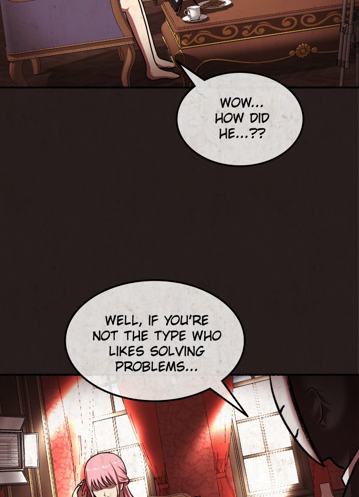 Escape Room Chapter 94 - page 90
