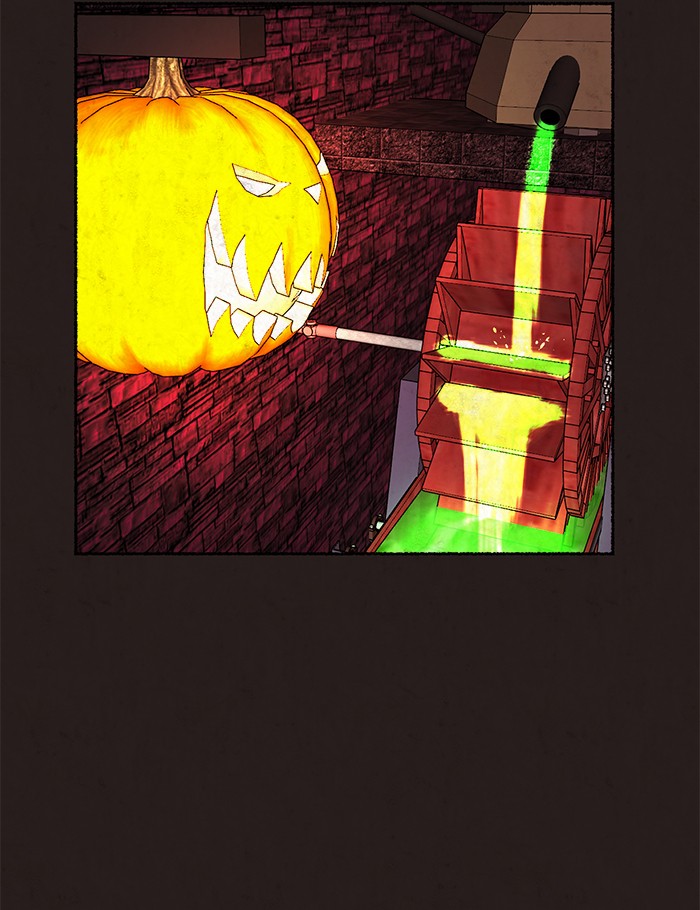 Escape Room Chapter 95 - page 103