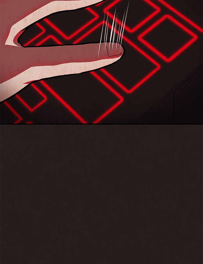 Escape Room Chapter 95 - page 108