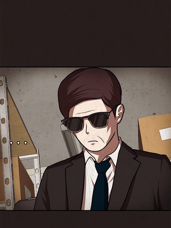 Escape Room Chapter 95 - page 3