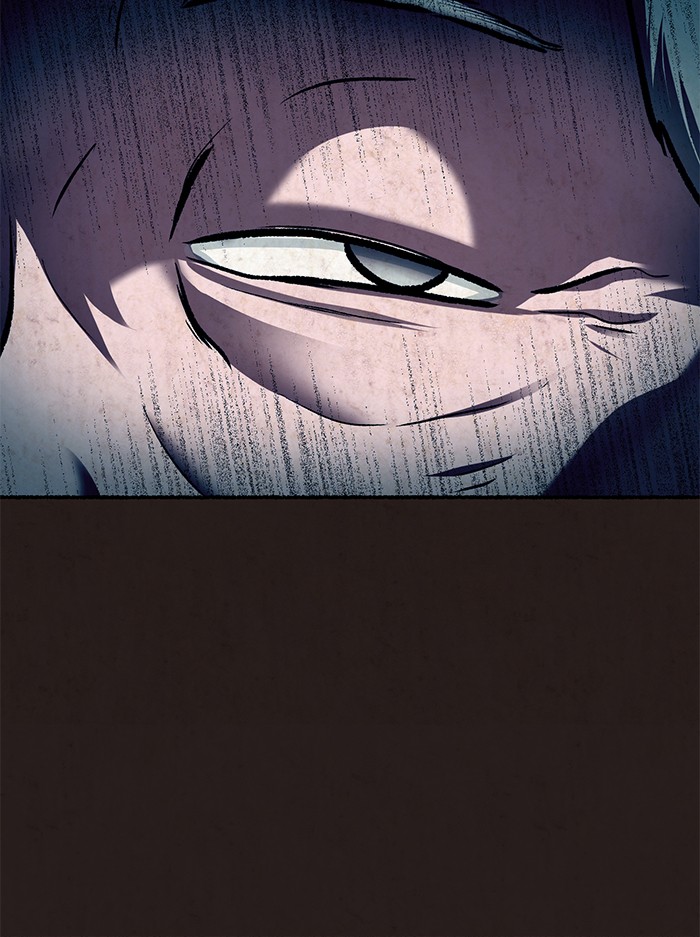 Escape Room Chapter 95 - page 40
