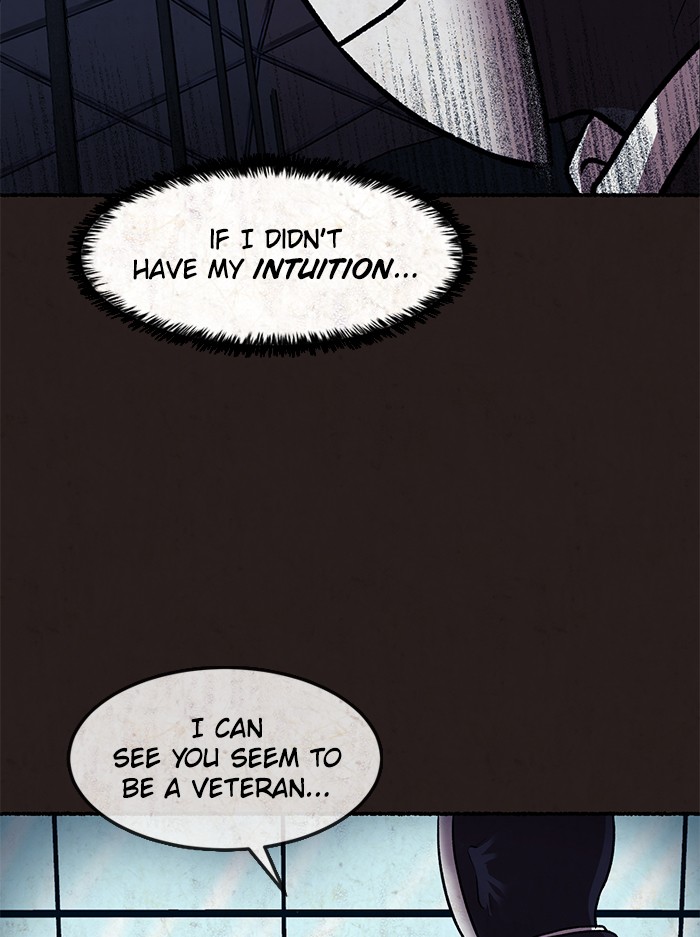 Escape Room Chapter 95 - page 44
