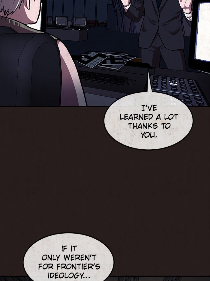 Escape Room Chapter 95 - page 49