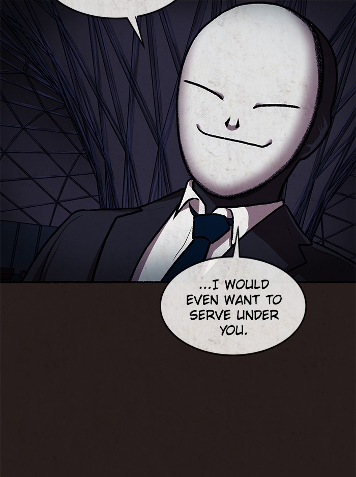 Escape Room Chapter 95 - page 50