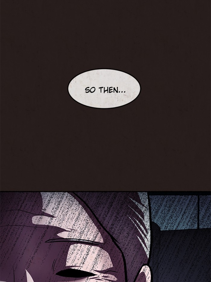 Escape Room Chapter 95 - page 52