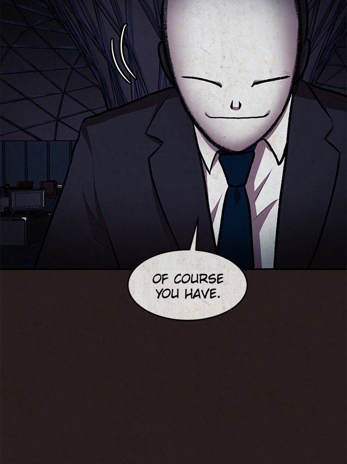 Escape Room Chapter 95 - page 54