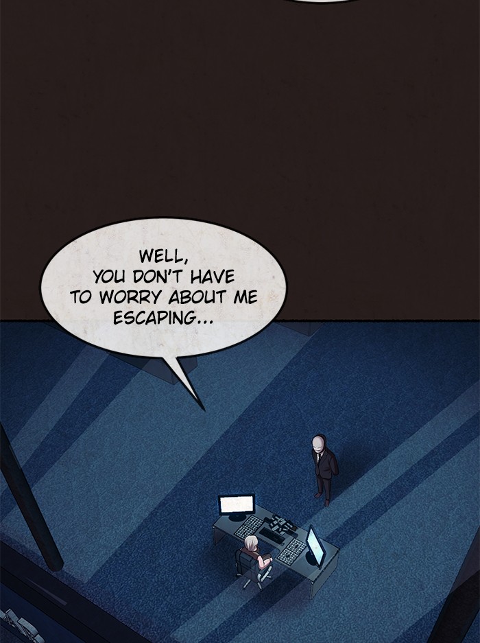 Escape Room Chapter 95 - page 56