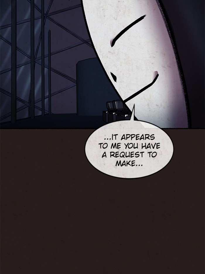 Escape Room Chapter 95 - page 58